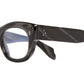 9261 Optical 01