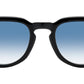DB 7098/S 807 F9 Black