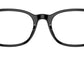 PH2244 5001 Black