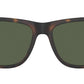 Justin RB4165 865/9A Tortoise