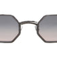Z19 Sun GMG Gun Metal