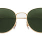 Wire Green
