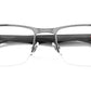 8846 KJ1 Dark Ruthenium