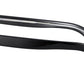 Cary Grant Sun OV5413SU 14923R Black