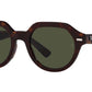 Gina RB4399 902/31 tortoise