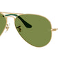 Aviator RB3025 001/4E