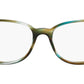 TF2109HB 8124 Ocean Turquoise