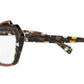 Alissane 3138 004 brown