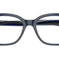 RA7174U 6059 Opalescent Blue