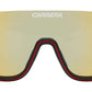 EYEDRA BLX HW