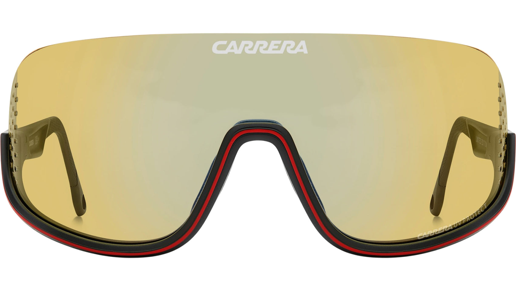 EYEDRA BLX HW