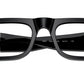 Wes PO3362V 95 Black