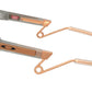 BXTR Metal OO9237 13