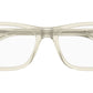 SL 841 008