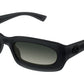 GG1786S 001