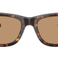 Mega Wayfarer RB0840S 902/53