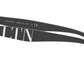 VA3014 5198 black