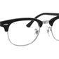Clubmaster Optics RB5154 2000