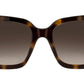 MJ 1149/C2 086