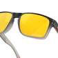 Holbrook OO9102 AH