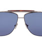 Jaden FT1017 14V Grey
