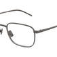 BV1472O 004