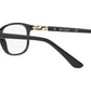 VO5163 W44 black
