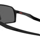 Sutro OO9406 01 polished black