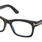 Private Collection FT6146-B-P 064