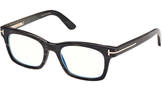 Private Collection FT6146-B-P 064