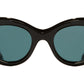9317 Sun 01