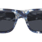 GG2009S 002