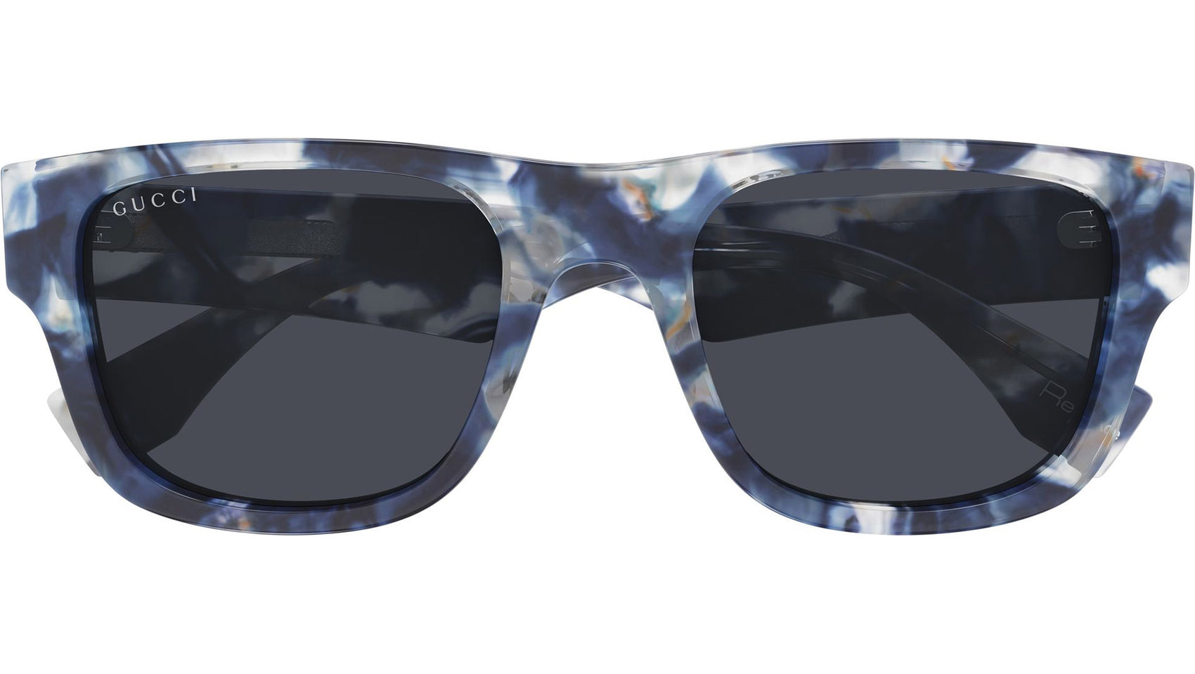 GG2009S 002