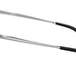 Bmng SQ OX8189 01 Satin Black