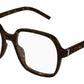 SL M190 002