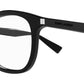 SL 811 001