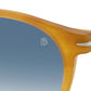 DB 1036/S C9B havana honey