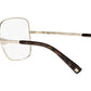 VA1024 3003 light gold