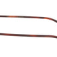 Etlin OV1355T 5035
