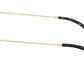 Windham MK4151U 3950