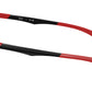 RY9082V 7501
