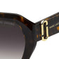MARC 922/S 086 3X