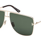 Eliott-02 FT1307 28N
