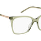 MARC 510 1ED green