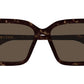 AM0578S 002