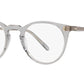 O'Malley OV5183 1132 Workman Grey