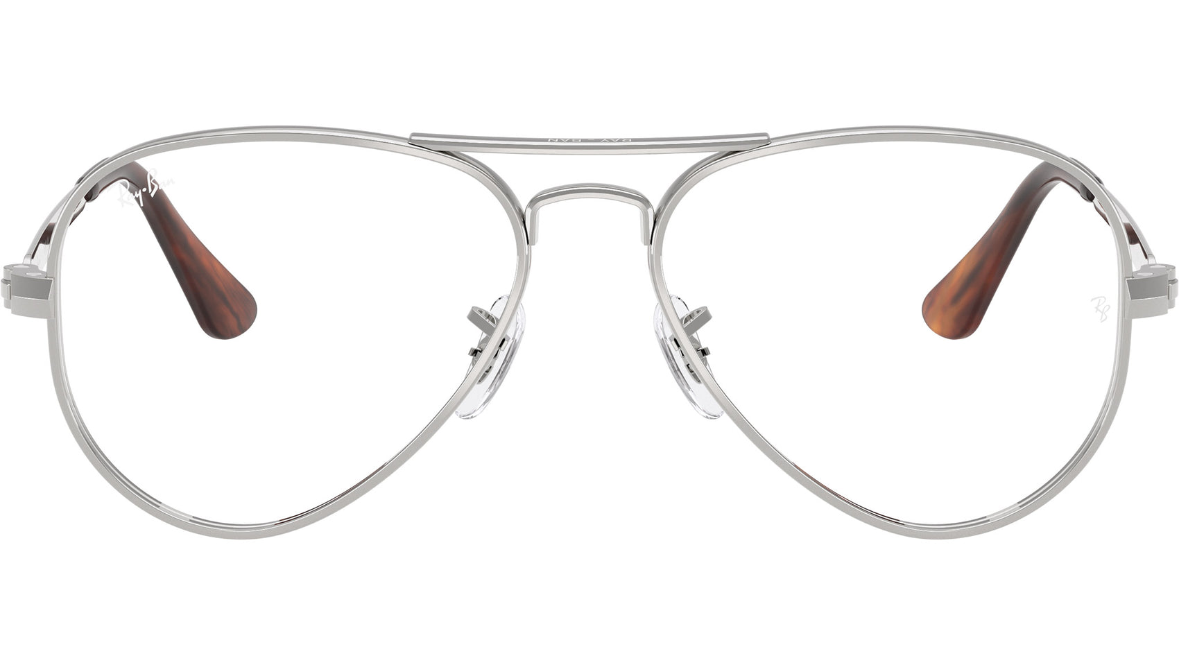 Aviator Max Optics RB3925V 2501