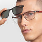 CA 8921/C BLX Clip