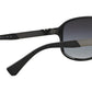 EA4029 50638G Black