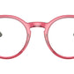 RY1594 3886 Red